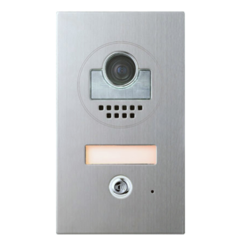 2-Easy Doorbell Model DT597 Discontinued and Replaced by DT603
