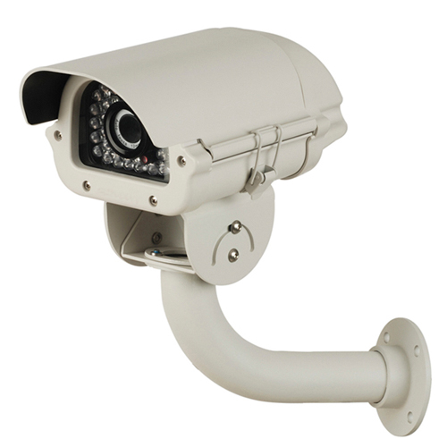Professional Digital CCTV Camera 700TV Lines