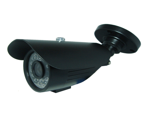 Sony 420 TV Lines CCTV Camera