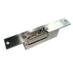 Short Electric Lock Door Strike Fail Secure