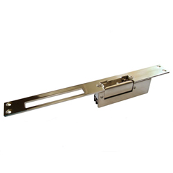 Long Electric Lock Door Strike Fail Secure